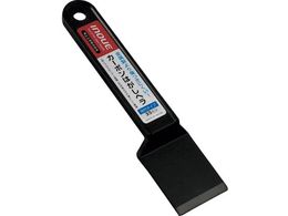 INOUE J[{͂wit^Cv35mm 17048