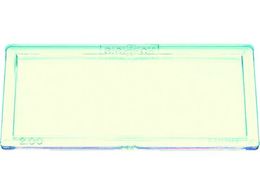 3M Xs[hOX g僌Y1.5 171021 1 171021