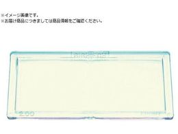 3M Xs[hOX g僌Y2.0 171022 1 171022