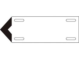 Ώ\ zǁE̕\  C֌W 001  100~300mm dGr 174201