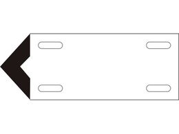 Ώ\ zǁE̕\  C֌W 001  80~210mm dGr 174301