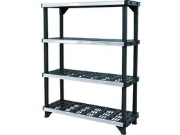 KETER �t���[�Y�V�F���t 17208532