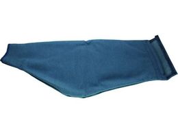 NPK �_�X�g�o�b�O 17202708