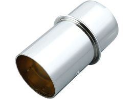 Suiden �N���[�i�[�p ��50�z�[�X�p�{�̐ڑ��p�C�v 1734117001