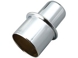 Suiden ��38-��50�A�^�b�`�����g 1734300000