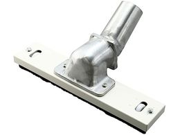 Suiden �N���[�i�[�p 50-30T�^�m�Y�� 30cm�� 1734501000