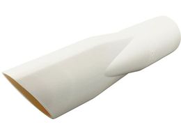 Suiden �N���[�i�[�p ��50 �X�L�}�m�Y�� �� 1734517001