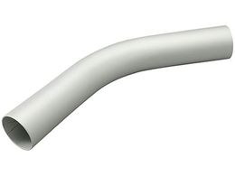 Suiden �N���[�i�[�p ��50�A���~�茳�Ȃ����R�p�C�v 1734534001