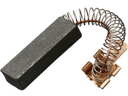 Suiden �J�[�{���u���V TP982001157 AC�p 1741801002