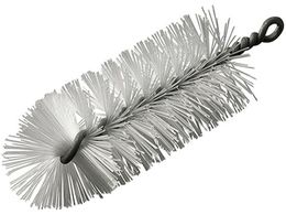 Suiden �N���[�i�[�p ��38 �p�C�v�|���u���V 1741907000