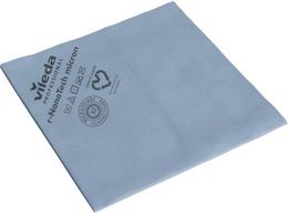 Vileda r[imeN}CN  5 171670