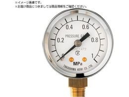  ^^v Ag^E40 ̓W0.0`[0.1MPa R1 8 1737901