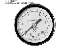  ^͌v Dg`EȂESlWE40 ̓W0.0`0.25MPa R1 8 1741025