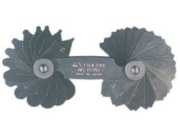 tW WAXQ-W~^ TCY1.0`7.0 34 178MA