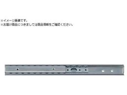  X`[jA[V[ 1790-500 1790-500