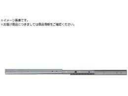  X`[XCh[ 1800-500 1800-500