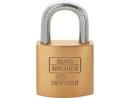 uN Fq^[ V_[싞 fBA}g D600-40SB 17601