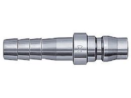  nCJv|S z[XtpvO 葤1 4C`ψ2.0Mpa 78279 17PH STEEL