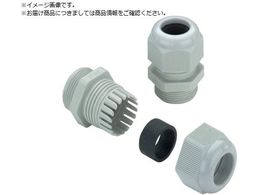 Ch~[ vX`bNM16P[uGg[VXe 1772290000