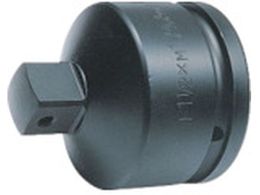 Ko-ken �C���p�N�g�A�_�v�^�[ 17788A