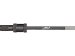 HAZET XChn}[ 1788T-1