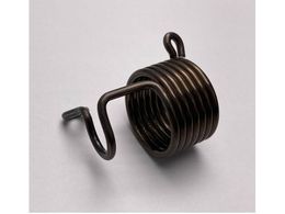 NPK NCbNXvO NBH-400p 17500050