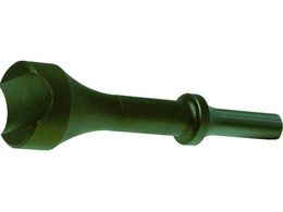 NPK eBbgc[ NBH-400p 4J 17500170