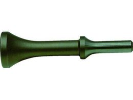 NPK X[WOc[ NBH-400p 4K 17500180