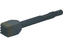 NPK NF[25Fp rVn 16n 17509810