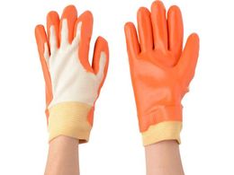 쐼 rj[w K-2 3og LTCY 1801-L