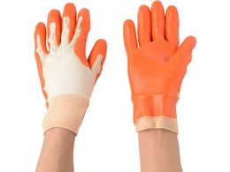 쐼 rj[w K-2 3og STCY 1801-S