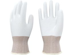 g ϐؑn EVOJbgWXgCi[ L 177-L