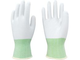 g ϐؑn EVOJbgWXgCi[ LL 177-LL