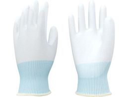 g ϐؑn EVOJbgWXg M 178-M