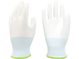 g ϐؑn EVOJbgWXgLight M 179-M