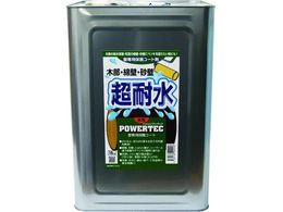 p[ebN ph ϐیR[g   18kg 17595