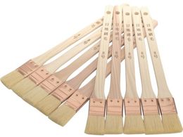 KOWA ڒn 810{g 17561