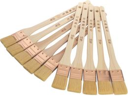 KOWA ڒn 1010{g 17562