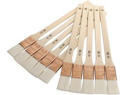 KOWA ڒn 󉻑@810{g 17880