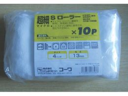 KOWA ׃X[[[\p10{ 17743