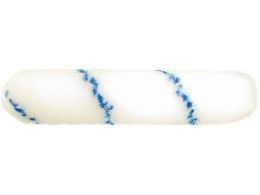 KOWA u[EF[uS[[ 6C`10P 17793