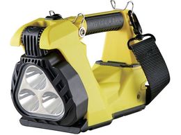 Xg[Cg LEDT[`Cg oJENb` WZbg CG[ 181