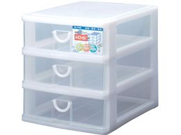 SANKO pla  177667 GsX AF-403 W zCg 17766