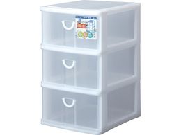 SANKO pla  177865 GsX AF-430 W zCg 17786