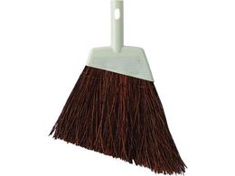 Rh 2989.jp+  V_ S wbh 176410