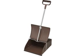 Rh Daily Claen u`T 177905