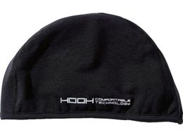 ���K�E�F�A �C���i�[�L���b�v F �u���b�N 180-F-20