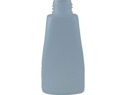 TAKEMOTO OCT-100 No.1 N 1770010001