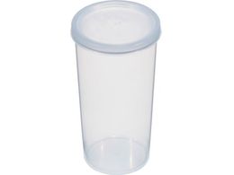 ���v�� �r���|�b�g�L�[�v�R�b�vNo.1 180010