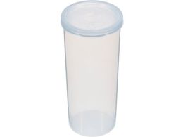 ���v�� �r���|�b�g�L�[�v�R�b�vNo.2 180034